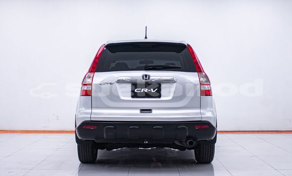 ซื้อ รถมือสอง Honda CR-V อื่น ๆ รถยนต์ ใน %{เมือง} ใน กรุงเทพมหานคร ซื้อ รถมือสอง Honda CR-V อื่น ๆ รถยนต์ ใน %{เมือง} ใน กรุงเทพมหานคร