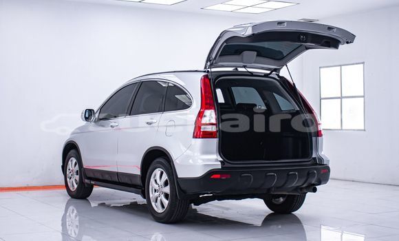 ซื้อ รถมือสอง Honda CR-V อื่น ๆ รถยนต์ ใน %{เมือง} ใน กรุงเทพมหานคร ซื้อ รถมือสอง Honda CR-V อื่น ๆ รถยนต์ ใน %{เมือง} ใน กรุงเทพมหานคร