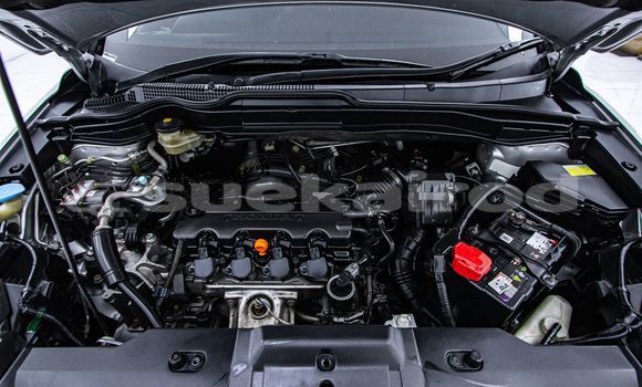 ซื้อ รถมือสอง Honda CR-V อื่น ๆ รถยนต์ ใน %{เมือง} ใน กรุงเทพมหานคร ซื้อ รถมือสอง Honda CR-V อื่น ๆ รถยนต์ ใน %{เมือง} ใน กรุงเทพมหานคร