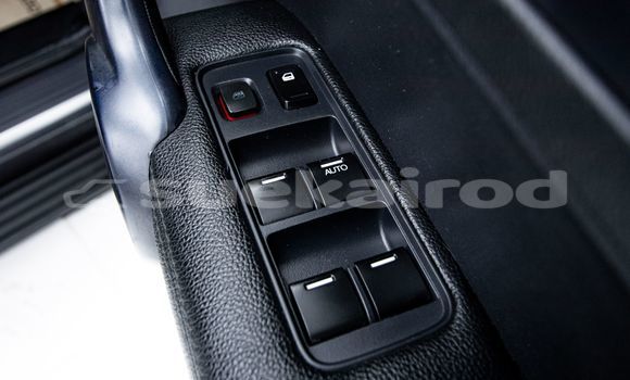 ซื้อ รถมือสอง Honda CR-V อื่น ๆ รถยนต์ ใน %{เมือง} ใน กรุงเทพมหานคร ซื้อ รถมือสอง Honda CR-V อื่น ๆ รถยนต์ ใน %{เมือง} ใน กรุงเทพมหานคร