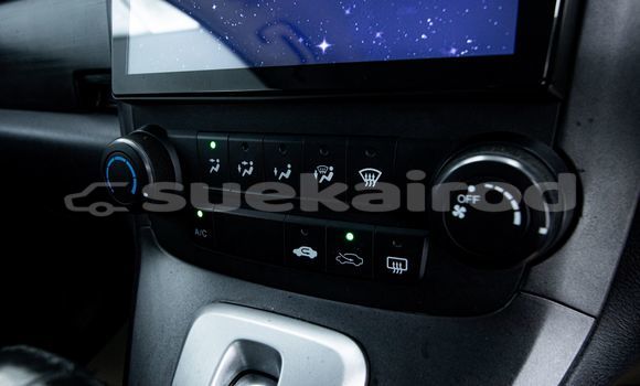 ซื้อ รถมือสอง Honda CR-V อื่น ๆ รถยนต์ ใน %{เมือง} ใน กรุงเทพมหานคร ซื้อ รถมือสอง Honda CR-V อื่น ๆ รถยนต์ ใน %{เมือง} ใน กรุงเทพมหานคร