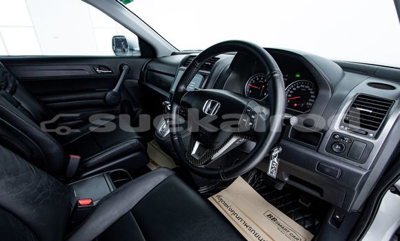 ซื้อ รถมือสอง Honda CR-V อื่น ๆ รถยนต์ ใน %{เมือง} ใน กรุงเทพมหานคร ซื้อ รถมือสอง Honda CR-V อื่น ๆ รถยนต์ ใน %{เมือง} ใน กรุงเทพมหานคร