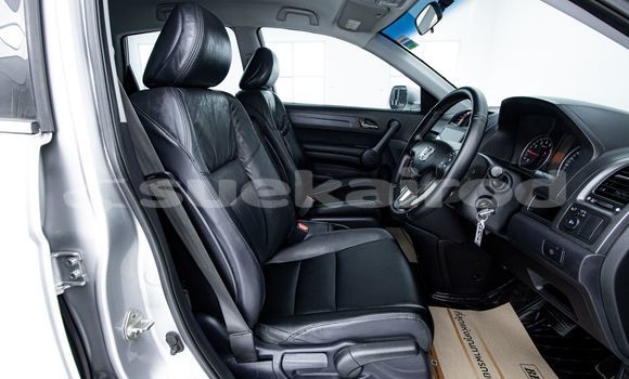 ซื้อ รถมือสอง Honda CR-V อื่น ๆ รถยนต์ ใน %{เมือง} ใน กรุงเทพมหานคร ซื้อ รถมือสอง Honda CR-V อื่น ๆ รถยนต์ ใน %{เมือง} ใน กรุงเทพมหานคร