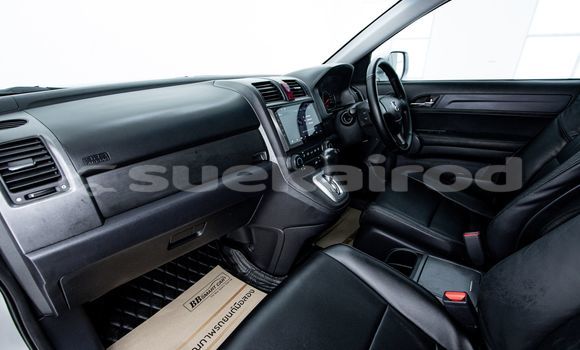 ซื้อ รถมือสอง Honda CR-V อื่น ๆ รถยนต์ ใน %{เมือง} ใน กรุงเทพมหานคร ซื้อ รถมือสอง Honda CR-V อื่น ๆ รถยนต์ ใน %{เมือง} ใน กรุงเทพมหานคร