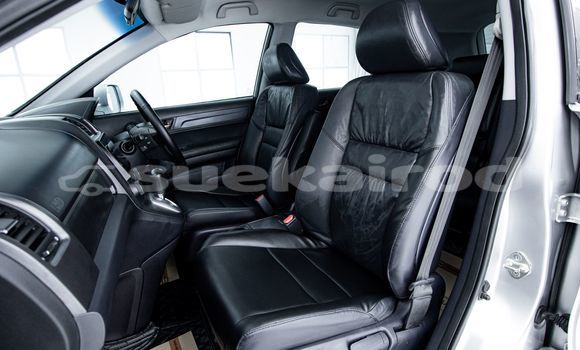 ซื้อ รถมือสอง Honda CR-V อื่น ๆ รถยนต์ ใน %{เมือง} ใน กรุงเทพมหานคร ซื้อ รถมือสอง Honda CR-V อื่น ๆ รถยนต์ ใน %{เมือง} ใน กรุงเทพมหานคร