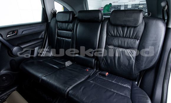 ซื้อ รถมือสอง Honda CR-V อื่น ๆ รถยนต์ ใน %{เมือง} ใน กรุงเทพมหานคร ซื้อ รถมือสอง Honda CR-V อื่น ๆ รถยนต์ ใน %{เมือง} ใน กรุงเทพมหานคร