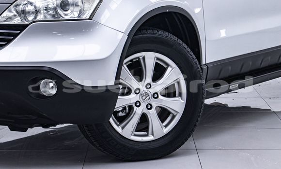 ซื้อ รถมือสอง Honda CR-V อื่น ๆ รถยนต์ ใน %{เมือง} ใน กรุงเทพมหานคร ซื้อ รถมือสอง Honda CR-V อื่น ๆ รถยนต์ ใน %{เมือง} ใน กรุงเทพมหานคร