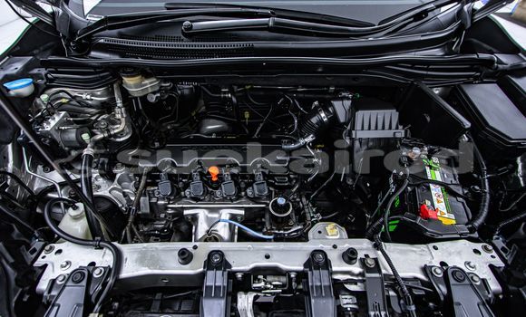 Buy Used Honda CR-V Other Car in Bangkok in Bangkok Buy Used Honda CR-V Other Car in Bangkok in Bangkok