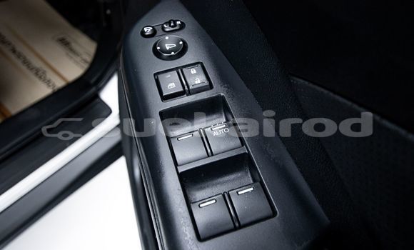 Buy Used Honda CR-V Other Car in Bangkok in Bangkok Buy Used Honda CR-V Other Car in Bangkok in Bangkok