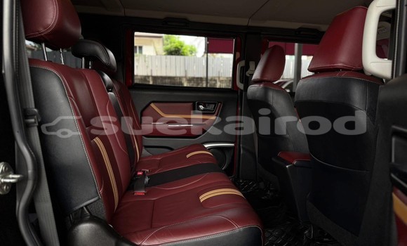 ซื้อ รถมือสอง Toyota Touring HiAce สีแดง รถยนต์ ใน %{เมือง} ใน นนทบุรี ซื้อ รถมือสอง Toyota Touring HiAce สีแดง รถยนต์ ใน %{เมือง} ใน นนทบุรี