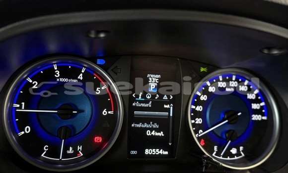 ซื้อ รถมือสอง Toyota Touring HiAce สีแดง รถยนต์ ใน %{เมือง} ใน นนทบุรี ซื้อ รถมือสอง Toyota Touring HiAce สีแดง รถยนต์ ใน %{เมือง} ใน นนทบุรี