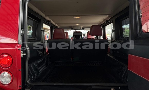 ซื้อ รถมือสอง Toyota Touring HiAce สีแดง รถยนต์ ใน %{เมือง} ใน นนทบุรี ซื้อ รถมือสอง Toyota Touring HiAce สีแดง รถยนต์ ใน %{เมือง} ใน นนทบุรี