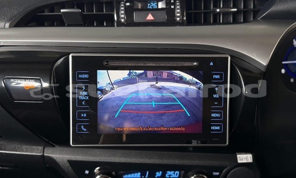 ซื้อ รถมือสอง Toyota Touring HiAce สีแดง รถยนต์ ใน %{เมือง} ใน นนทบุรี ซื้อ รถมือสอง Toyota Touring HiAce สีแดง รถยนต์ ใน %{เมือง} ใน นนทบุรี