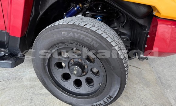 ซื้อ รถมือสอง Toyota Touring HiAce สีแดง รถยนต์ ใน %{เมือง} ใน นนทบุรี ซื้อ รถมือสอง Toyota Touring HiAce สีแดง รถยนต์ ใน %{เมือง} ใน นนทบุรี