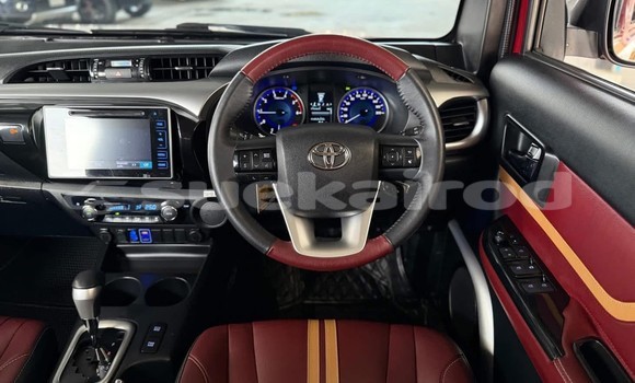 ซื้อ รถมือสอง Toyota Touring HiAce สีแดง รถยนต์ ใน %{เมือง} ใน นนทบุรี ซื้อ รถมือสอง Toyota Touring HiAce สีแดง รถยนต์ ใน %{เมือง} ใน นนทบุรี