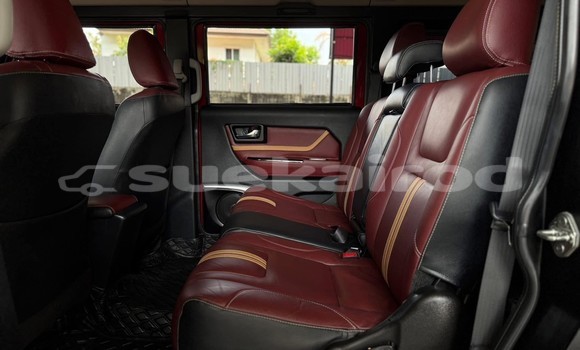 ซื้อ รถมือสอง Toyota Touring HiAce สีแดง รถยนต์ ใน %{เมือง} ใน นนทบุรี ซื้อ รถมือสอง Toyota Touring HiAce สีแดง รถยนต์ ใน %{เมือง} ใน นนทบุรี