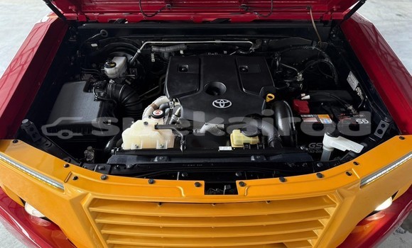 ซื้อ รถมือสอง Toyota Touring HiAce สีแดง รถยนต์ ใน %{เมือง} ใน นนทบุรี ซื้อ รถมือสอง Toyota Touring HiAce สีแดง รถยนต์ ใน %{เมือง} ใน นนทบุรี