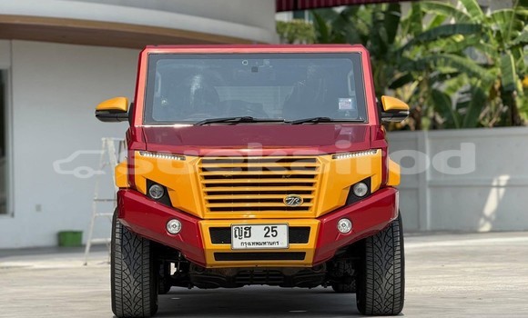 ซื้อ รถมือสอง Toyota Touring HiAce สีแดง รถยนต์ ใน %{เมือง} ใน นนทบุรี ซื้อ รถมือสอง Toyota Touring HiAce สีแดง รถยนต์ ใน %{เมือง} ใน นนทบุรี