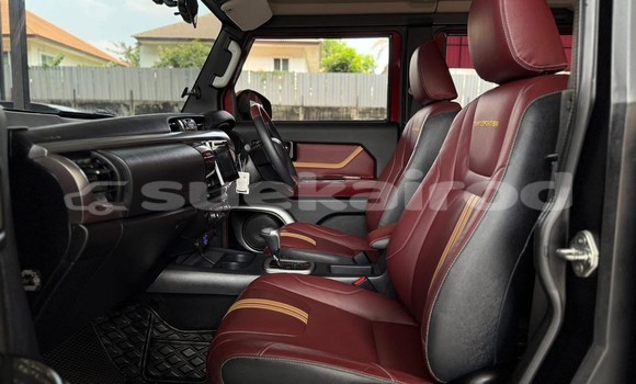 ซื้อ รถมือสอง Toyota Touring HiAce สีแดง รถยนต์ ใน %{เมือง} ใน นนทบุรี ซื้อ รถมือสอง Toyota Touring HiAce สีแดง รถยนต์ ใน %{เมือง} ใน นนทบุรี