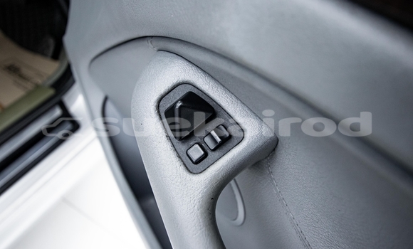 ซื้อ รถมือสอง BMW 3–Series อื่น ๆ รถยนต์ ใน %{เมือง} ใน นนทบุรี ซื้อ รถมือสอง BMW 3–Series อื่น ๆ รถยนต์ ใน %{เมือง} ใน นนทบุรี