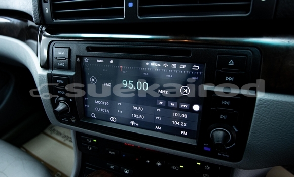 ซื้อ รถมือสอง BMW 3–Series อื่น ๆ รถยนต์ ใน %{เมือง} ใน นนทบุรี ซื้อ รถมือสอง BMW 3–Series อื่น ๆ รถยนต์ ใน %{เมือง} ใน นนทบุรี