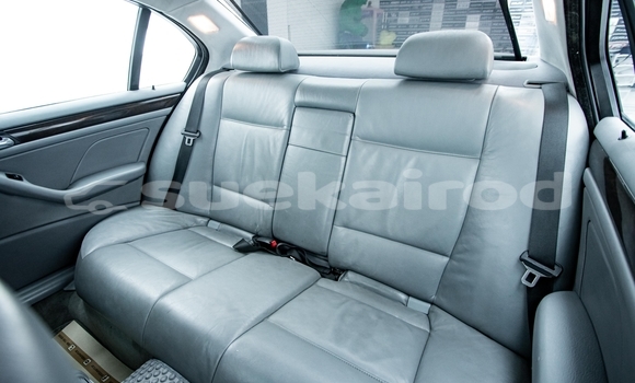 ซื้อ รถมือสอง BMW 3–Series อื่น ๆ รถยนต์ ใน %{เมือง} ใน นนทบุรี ซื้อ รถมือสอง BMW 3–Series อื่น ๆ รถยนต์ ใน %{เมือง} ใน นนทบุรี