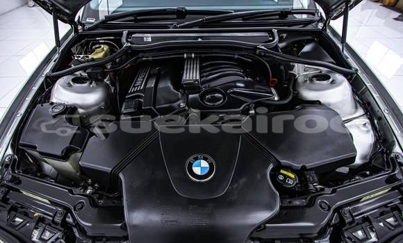 ซื้อ รถมือสอง BMW 3–Series อื่น ๆ รถยนต์ ใน %{เมือง} ใน นนทบุรี ซื้อ รถมือสอง BMW 3–Series อื่น ๆ รถยนต์ ใน %{เมือง} ใน นนทบุรี