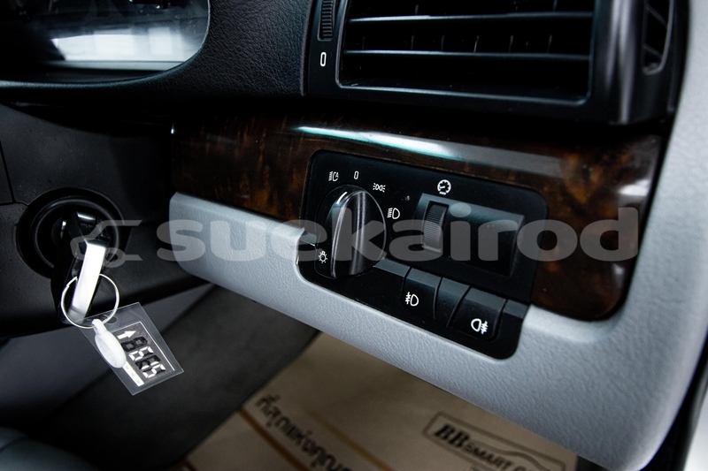 Big with watermark bmw 3 series nonthaburi nonthaburi 76308