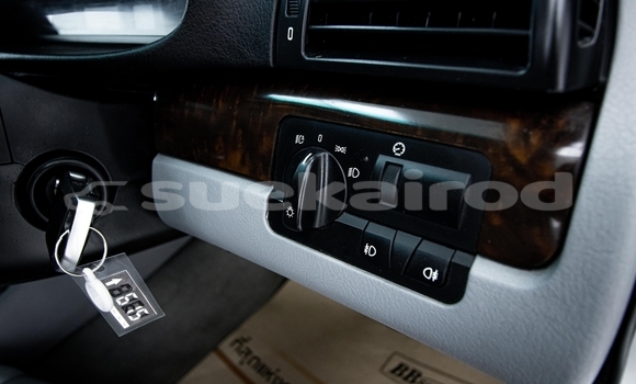 ซื้อ รถมือสอง BMW 3–Series อื่น ๆ รถยนต์ ใน %{เมือง} ใน นนทบุรี ซื้อ รถมือสอง BMW 3–Series อื่น ๆ รถยนต์ ใน %{เมือง} ใน นนทบุรี