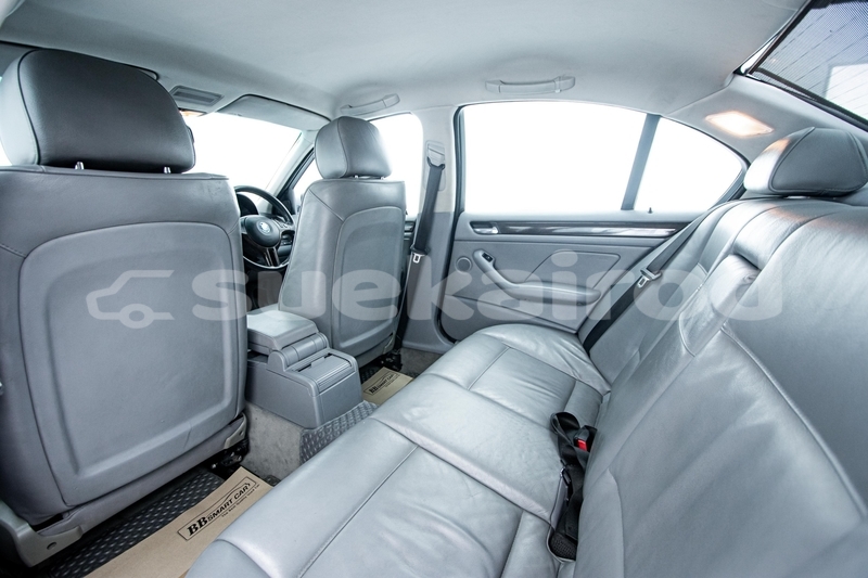 Big with watermark bmw 3 series nonthaburi nonthaburi 76308