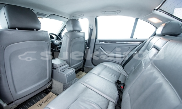 ซื้อ รถมือสอง BMW 3–Series อื่น ๆ รถยนต์ ใน %{เมือง} ใน นนทบุรี ซื้อ รถมือสอง BMW 3–Series อื่น ๆ รถยนต์ ใน %{เมือง} ใน นนทบุรี