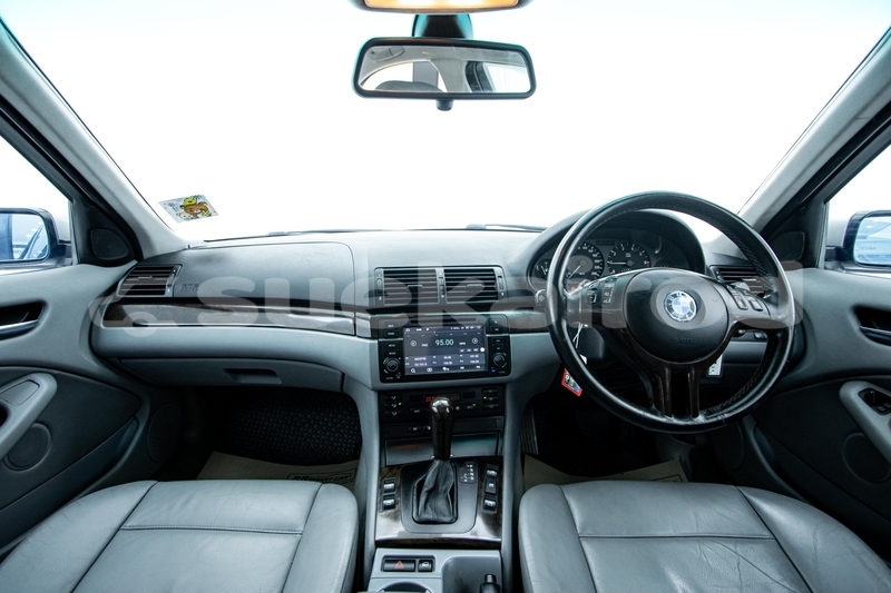 Big with watermark bmw 3 series nonthaburi nonthaburi 76308