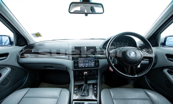 ซื้อ รถมือสอง BMW 3–Series อื่น ๆ รถยนต์ ใน %{เมือง} ใน นนทบุรี ซื้อ รถมือสอง BMW 3–Series อื่น ๆ รถยนต์ ใน %{เมือง} ใน นนทบุรี