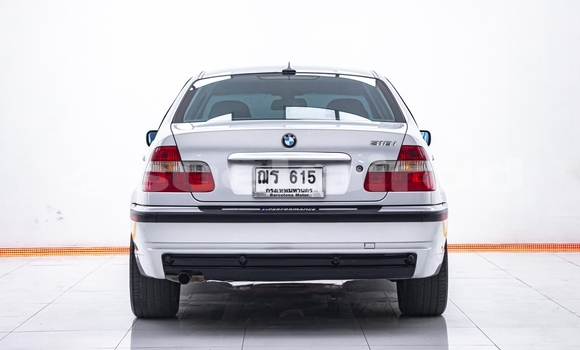 ซื้อ รถมือสอง BMW 3–Series อื่น ๆ รถยนต์ ใน %{เมือง} ใน นนทบุรี ซื้อ รถมือสอง BMW 3–Series อื่น ๆ รถยนต์ ใน %{เมือง} ใน นนทบุรี
