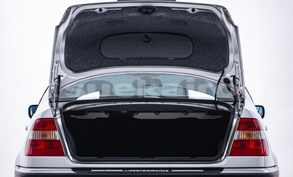 ซื้อ รถมือสอง BMW 3–Series อื่น ๆ รถยนต์ ใน %{เมือง} ใน นนทบุรี ซื้อ รถมือสอง BMW 3–Series อื่น ๆ รถยนต์ ใน %{เมือง} ใน นนทบุรี