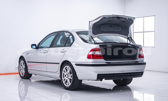 ซื้อ รถมือสอง BMW 3–Series อื่น ๆ รถยนต์ ใน %{เมือง} ใน นนทบุรี ซื้อ รถมือสอง BMW 3–Series อื่น ๆ รถยนต์ ใน %{เมือง} ใน นนทบุรี
