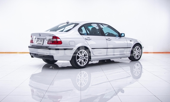 ซื้อ รถมือสอง BMW 3–Series อื่น ๆ รถยนต์ ใน %{เมือง} ใน นนทบุรี ซื้อ รถมือสอง BMW 3–Series อื่น ๆ รถยนต์ ใน %{เมือง} ใน นนทบุรี