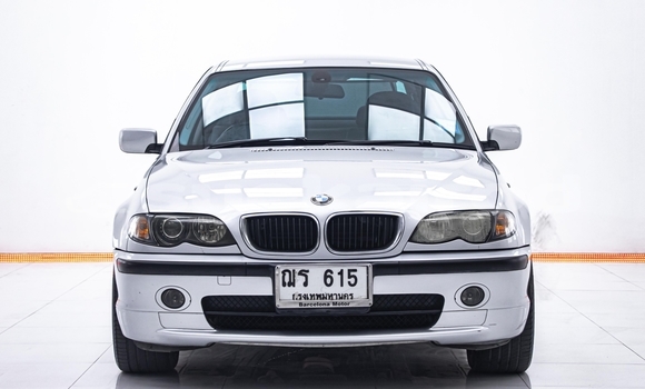 ซื้อ รถมือสอง BMW 3–Series อื่น ๆ รถยนต์ ใน %{เมือง} ใน นนทบุรี ซื้อ รถมือสอง BMW 3–Series อื่น ๆ รถยนต์ ใน %{เมือง} ใน นนทบุรี