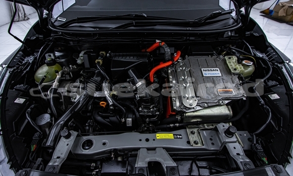 ซื้อ รถมือสอง Nissan Note อื่น ๆ รถยนต์ ใน %{เมือง} ใน นนทบุรี ซื้อ รถมือสอง Nissan Note อื่น ๆ รถยนต์ ใน %{เมือง} ใน นนทบุรี