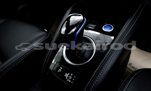 ซื้อ รถมือสอง Nissan Note อื่น ๆ รถยนต์ ใน %{เมือง} ใน นนทบุรี ซื้อ รถมือสอง Nissan Note อื่น ๆ รถยนต์ ใน %{เมือง} ใน นนทบุรี