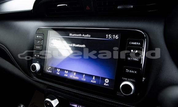 ซื้อ รถมือสอง Nissan Note อื่น ๆ รถยนต์ ใน %{เมือง} ใน นนทบุรี ซื้อ รถมือสอง Nissan Note อื่น ๆ รถยนต์ ใน %{เมือง} ใน นนทบุรี