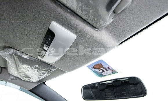 ซื้อ รถมือสอง Nissan Note อื่น ๆ รถยนต์ ใน %{เมือง} ใน นนทบุรี ซื้อ รถมือสอง Nissan Note อื่น ๆ รถยนต์ ใน %{เมือง} ใน นนทบุรี