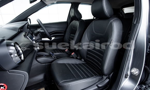 ซื้อ รถมือสอง Nissan Note อื่น ๆ รถยนต์ ใน %{เมือง} ใน นนทบุรี ซื้อ รถมือสอง Nissan Note อื่น ๆ รถยนต์ ใน %{เมือง} ใน นนทบุรี