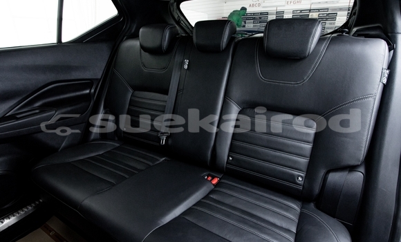 ซื้อ รถมือสอง Nissan Note อื่น ๆ รถยนต์ ใน %{เมือง} ใน นนทบุรี ซื้อ รถมือสอง Nissan Note อื่น ๆ รถยนต์ ใน %{เมือง} ใน นนทบุรี