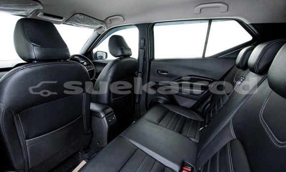 ซื้อ รถมือสอง Nissan Note อื่น ๆ รถยนต์ ใน %{เมือง} ใน นนทบุรี ซื้อ รถมือสอง Nissan Note อื่น ๆ รถยนต์ ใน %{เมือง} ใน นนทบุรี