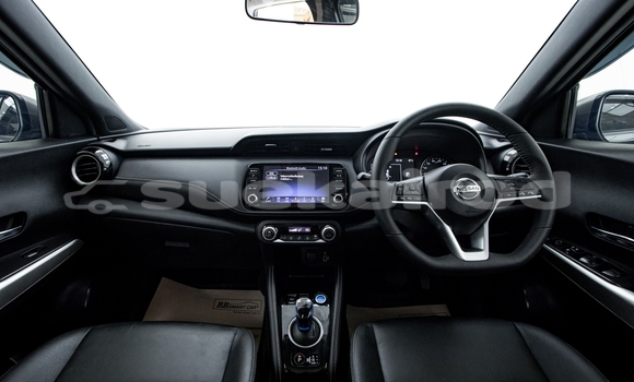 ซื้อ รถมือสอง Nissan Note อื่น ๆ รถยนต์ ใน %{เมือง} ใน นนทบุรี ซื้อ รถมือสอง Nissan Note อื่น ๆ รถยนต์ ใน %{เมือง} ใน นนทบุรี