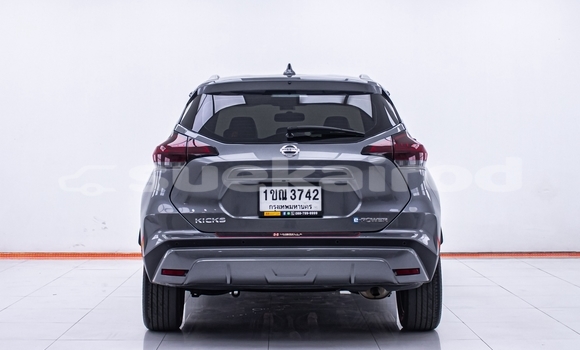 ซื้อ รถมือสอง Nissan Note อื่น ๆ รถยนต์ ใน %{เมือง} ใน นนทบุรี ซื้อ รถมือสอง Nissan Note อื่น ๆ รถยนต์ ใน %{เมือง} ใน นนทบุรี