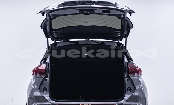 ซื้อ รถมือสอง Nissan Note อื่น ๆ รถยนต์ ใน %{เมือง} ใน นนทบุรี ซื้อ รถมือสอง Nissan Note อื่น ๆ รถยนต์ ใน %{เมือง} ใน นนทบุรี