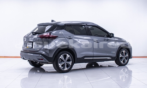 ซื้อ รถมือสอง Nissan Note อื่น ๆ รถยนต์ ใน %{เมือง} ใน นนทบุรี ซื้อ รถมือสอง Nissan Note อื่น ๆ รถยนต์ ใน %{เมือง} ใน นนทบุรี