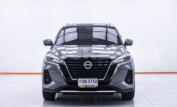 ซื้อ รถมือสอง Nissan Note อื่น ๆ รถยนต์ ใน %{เมือง} ใน นนทบุรี ซื้อ รถมือสอง Nissan Note อื่น ๆ รถยนต์ ใน %{เมือง} ใน นนทบุรี